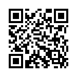 WW3JT18R0 QRCode