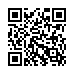 WW3JT1K20 QRCode