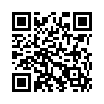 WW3JT1K50 QRCode