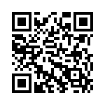 WW3JT22R0 QRCode