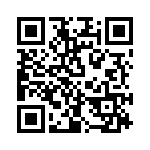 WW3JT820R QRCode