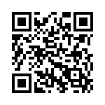 WW4FT100R QRCode