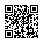 WW4JB150R QRCode