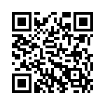 WW4JT18R0 QRCode