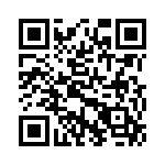 WW4JT270R QRCode