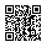 WW5FTR100 QRCode