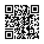 WW5JT4R00 QRCode