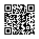 WW5JT5R10 QRCode