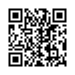 WWT1-EW10-GRN QRCode