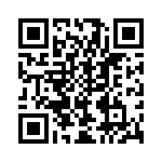 WXR1850TN QRCode