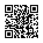 WXR2400TN QRCode