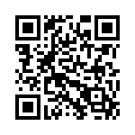 WY0400OF QRCode