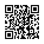 WYO102KCMBLAKR QRCode