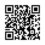 WYO102MCMBREKR QRCode