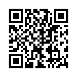 WYO102MCMCRBKR QRCode