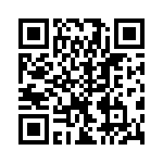 WYO102MCMTARKR QRCode