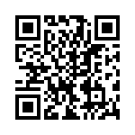 WYO182MCMBRAKR QRCode