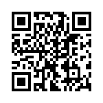 WYO222MCMLP0KR QRCode