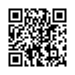 WYO222MCMTARKR QRCode