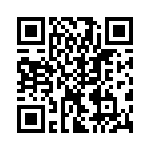 WYO222MCMUARKR QRCode