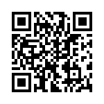 WYO222MCMYCRKR QRCode