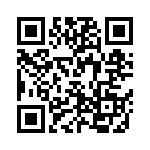 WYO252MCMBB0KR QRCode