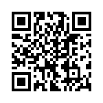 WYO252MCMBLCKR QRCode