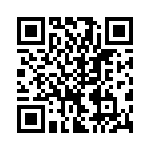 WYO252MCMCRAKR QRCode