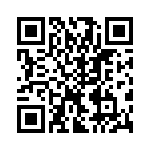 WYO252MCMSNUKR QRCode