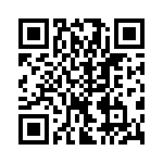 WYO252MCMSVCKR QRCode