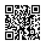 WYO332MCMBLAKR QRCode