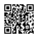 WYO332MCMDRZKR QRCode