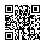 WYO332MCMSVXKR QRCode