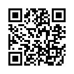 WYO332MCMTARKR QRCode