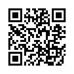 WYO472MCMCRAKR QRCode