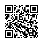 WYSACVLXY-XX QRCode