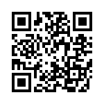 X00619MA1AA2 QRCode