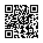 X00619MN5AL2 QRCode