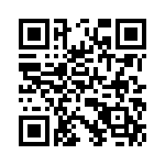 X09-009PKC-E QRCode