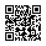 X09-009PKT-RA QRCode