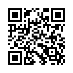 X09-009WNC QRCode