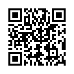 X09-019NSC-TX QRCode