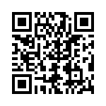 X09-019PKI-R QRCode