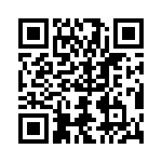 X09-019PKI-RA QRCode