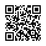 X1024S03-2 QRCode