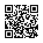 X1024S12-N QRCode