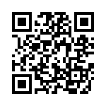 X1048S03-2 QRCode