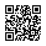 X1048S03-PT2 QRCode