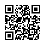 X1048S12-T2 QRCode