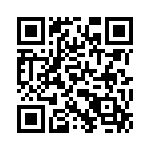 X10508BF QRCode